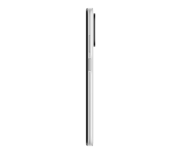 Xiaomi Redmi 10 4/64GB Pebble White 90Hz - 682126 - zdjęcie 9